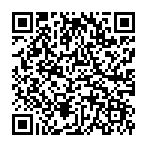 Código QR con el enlace al titular Consome, merluza, turrÃ³n y cariÃ±o para celebrar las 100 nochebuenas solidarias