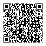 Código QR con el enlace al titular SÃ¡nchez llama a Rivera y le indica que agotarÃ¡ todas las posibilidades para evitar unas nuevas elecciones