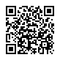 Código QR con el enlace al titular En Navidad, no discutas de polÃ­tica