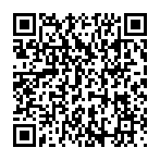 Código QR con el enlace al titular Pablo Iglesias se desmarca de pactos y dice que piensa mÃ¡s en una ley de emergencia social