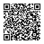 Código QR con el enlace al titular RÃ­o de Janeiro cierra hospitales y urgencias por deudas a ocho meses de los Juegos OlÃ­mpicos