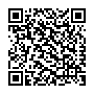 Código QR con el enlace al titular Muere Louis DiGiaimo, el descubridor de Brad Pitt