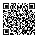Código QR con el enlace al titular El origen de las tarjetas navideÃ±as para desear Felices Fiestas
