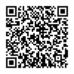 Código QR con el enlace al titular Las mascaradas zamoranas entran en ebulliciÃ³n con la llegada del invierno