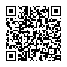 Código QR con el enlace al titular Javier Iglesias se olvida de la Lonja de Salamanca