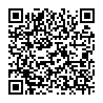 Código QR con el enlace al titular Las mascaradas zamoranas entran en ebulliciÃ³n con la llegada del invierno