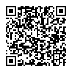 Código QR con el enlace al titular Aparicio destaca que hay que apostar y luchar 