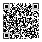 Código QR con el enlace al titular Pablo Iglesias insiste a SÃ¡nchez en el referÃ©ndum en CataluÃ±a