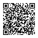 Código QR con el enlace al titular 'Zasca', 'despatarre'Â o 'trolear' optan a ser la palabra de 2015
Â 