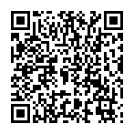 Código QR con el enlace al titular Cecale pide que la Estrategia de Empleo incida en el 