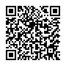 Código QR con el enlace al titular Una imagen en el Camino