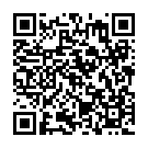 Código QR con el enlace al titular 'Chispa' del Bierzo en la copa