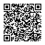 Código QR con el enlace al titular GarbiÃ±e Muguruza, presente y futuro del tenis mundial