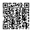 Código QR con el enlace al titular El 'top 10' de leonoticias en 2015