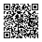 Código QR con el enlace al titular Sonrisas por Navidad