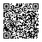 Código QR con el enlace al titular La cara y la cruz del LeÃ³n del AVE y del desempleo