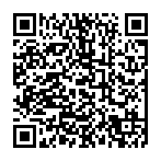 Código QR con el enlace al titular Los ganaderos, 