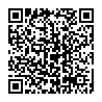 Código QR con el enlace al titular La Junta promociona esta Navidad el Camino de Santiago con un sorteo