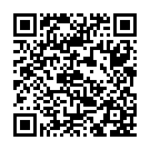 Código QR con el enlace al titular El Ãgora de la PoesÃ­a regresa a su rincÃ³n frente a San Marcos
