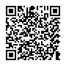 Código QR con el enlace al titular MÃºsica leonesa para celebrar la navidad en Rock and Roll Circus