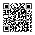 Código QR con el enlace al titular Lo mÃ¡s destacado de la ciencia en el 2015