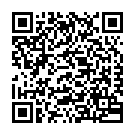 Código QR con el enlace al titular Cielos cubiertos en la provincia de LeÃ³n para el dÃ­a de Navidad