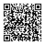 Código QR con el enlace al titular Las mascaradas zamoranas entran en ebulliciÃ³n con la llegada del invierno