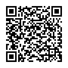 Código QR con el enlace al titular Javier Iglesias se olvida de la Lonja de Salamanca