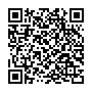 Código QR con el enlace al titular JORNADAS CULTURALES EN SANTIBAÃ‘EZ DE LA ISLA