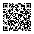 Código QR con el enlace al titular Festival de Navidad en PeÃ±acorada