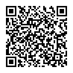 Código QR con el enlace al titular MÃ¡s de 180 inmigrantes logran saltar la valla de Ceuta