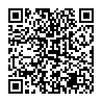 Código QR con el enlace al titular La DiputaciÃ³n pierde el 23% los ingresos de San Isidro y Leitariegos y descarta su apertura con nieve artificial