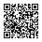 Código QR con el enlace al titular Cochinillo con hechuras