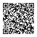 Código QR con el enlace al titular TelefÃ³nica, condenada a pagar a un cliente al que incluyÃ³ en un listado de morosos