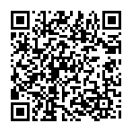 Código QR con el enlace al titular El Musac ofrece en enero un taller teÃ³rico y prÃ¡ctico con el fotÃ³grafo GarcÃ­a-AlixÂ Â  Â 