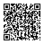 Código QR con el enlace al titular Castilla y LeÃ³n sÃ³lo crecerÃ¡ por encima de Galicia el aÃ±o que viene, segÃºn Hispalink