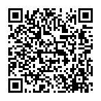 Código QR con el enlace al titular Julio MartÃ­n gana por quinto aÃ±o seguido la Carrera del Pavo