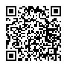 Código QR con el enlace al titular Los 12 momentos deportivos del 2015