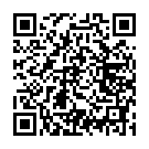Código QR con el enlace al titular 'El quinto mandamiento'
