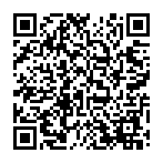 Código QR con el enlace al titular Una decena de mayores se suman en la capital al programa 'Navidad en compaÃ±Ã­a'