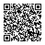 Código QR con el enlace al titular ReeditanÂ 'Donde la vieja Castilla se acaba: Soria'