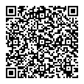 Código QR con el enlace al titular La ExposiciÃ³n de Modelismo de Toral de los Vados acogerÃ¡ la reproducciÃ³n de un fusilamiento y una exhumaciÃ³n
