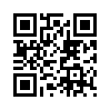 Código QR con el enlace al titular Esquela DÂª Rosario LÃ³pez Santos