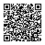 Código QR con el enlace al titular Las calles de LeÃ³n se llenan de misterio para abrir el festival 'LeÃ³n vive la magia'