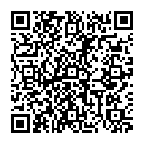 Código QR con el enlace al titular La ExposiciÃ³n de modelismo de Toral de los Vados acoge la presentaciÃ³n de un diorama sobre la Memoria HistÃ³rica