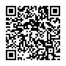 Código QR con el enlace al titular Moon