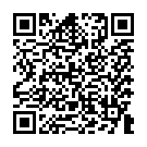 Código QR con el enlace al titular La tradiciÃ³n de la Pastorada Leonesa se hace pelÃ­cula