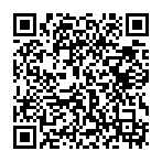 Código QR con el enlace al titular La editorial Rimpego publica una reediciÃ³n del libro 'Donde la vieja Castilla se acaba: Soria'