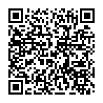 Código QR con el enlace al titular Las mascaradas zamoranas entran en ebulliciÃ³n con la llegada del invierno