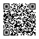 Código QR con el enlace al titular Javier Iglesias se olvida de la Lonja de Salamanca